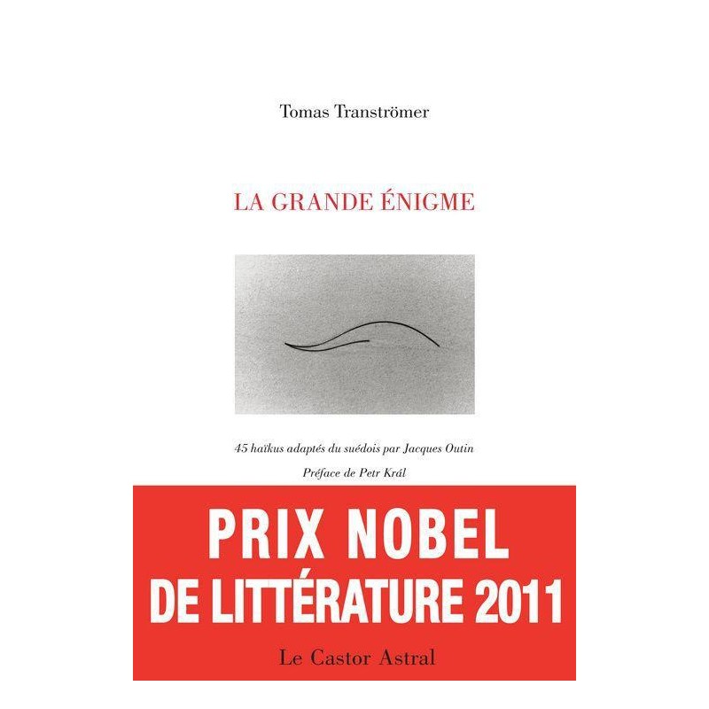 arturo pour brecht en 2 lettres
